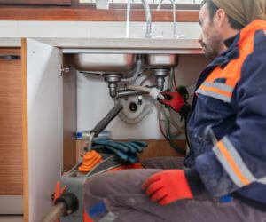 About Plumbers Pros Rosendale, MO